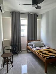 Blk 646A Tampines Greenfoliage (Tampines), HDB 5 Rooms #466110581